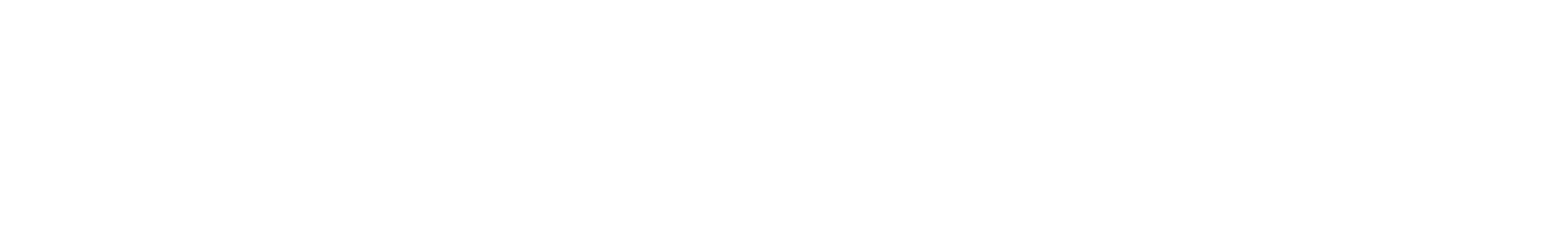 PRR — Plano de Recuperação e Resiliência / República Portuguesa / União Europeia — NextGenerationEU